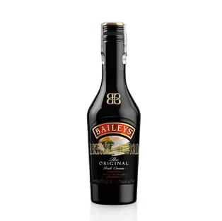 Baileys 375ML